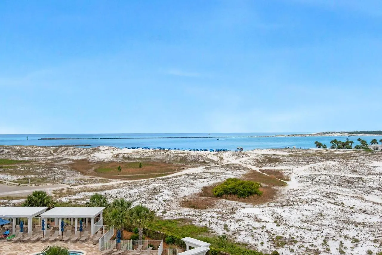 Holiday home Magnolia House #510- Gone Gulfin' Villa Destin