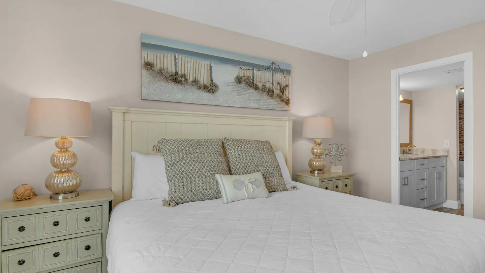 Magnolia House #510- Gone Gulfin' Villa Destin 0*,  United States