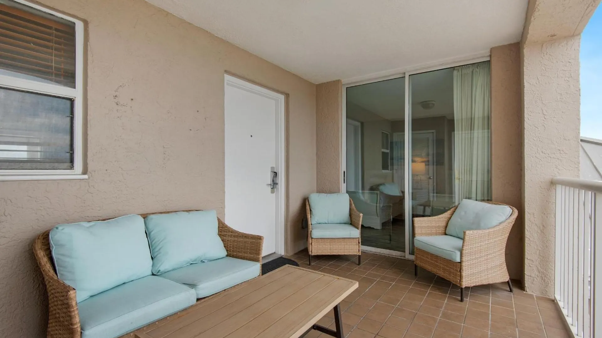 Holiday home Magnolia House #510- Gone Gulfin' Villa Destin