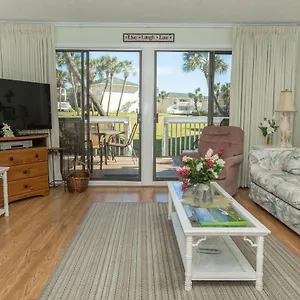 Sandpiper Cove 1064 Apartment Destin