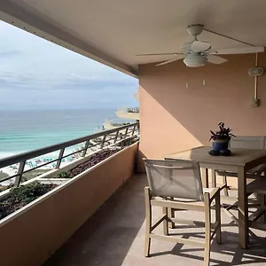 Edgewater 1204 Destin