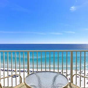 Majestic Sun 1006b Destin