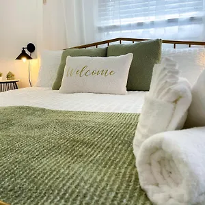4 Bedrooms Chic House In South 5 Min From Bay Holiday home Tampa