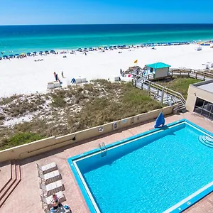 Sundestin Apartment Destin